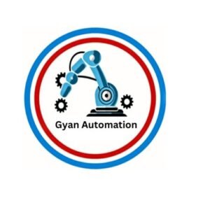 logo-300x300