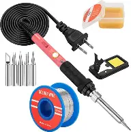 Soldering Iron